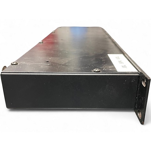 Used RANE ME15 Dual 15 Band Equalizer