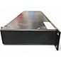 Used RANE ME15 Dual 15 Band Equalizer