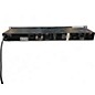 Used RANE ME15 Dual 15 Band Equalizer