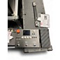 Used NUX MG400 Effect Processor
