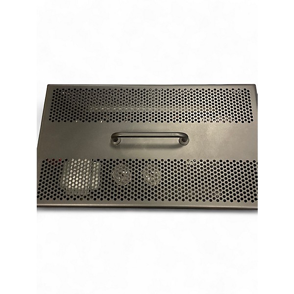 Used PRS MT15 Tube Guitar Amp Head