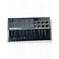 Used Akai MPK Mini thumbnail