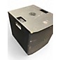 Used Mackie THUMP 118S Powered Subwoofer