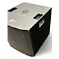 Used Mackie THUMP 118S Powered Subwoofer