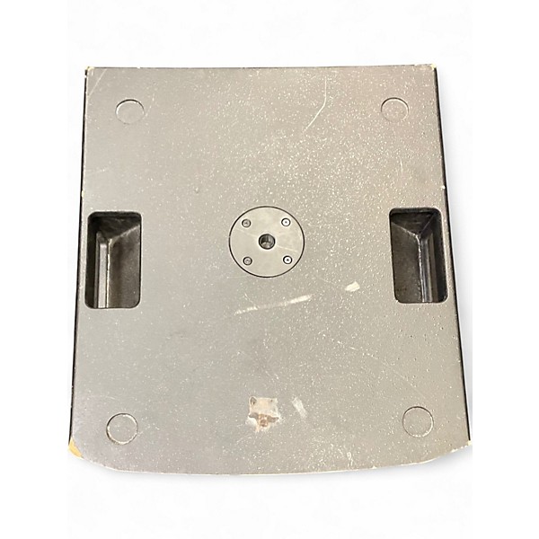 Used Mackie THUMP 118S Powered Subwoofer