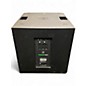 Used Mackie THUMP 118S Powered Subwoofer