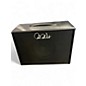 Used PRS Mark Tremonti 1x12 Guitar Cabinet Stealth Guitar Cabinet thumbnail