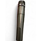 Used Shure SM57LC Dynamic Microphone thumbnail