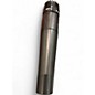 Used Shure SM57LC Dynamic Microphone