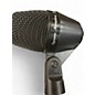 Used Shure PGA52 Dynamic Microphone thumbnail
