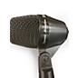 Used Shure PGA52 Dynamic Microphone