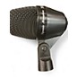 Used Shure PGA52 Dynamic Microphone