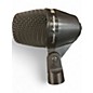 Used Shure PGA52 Dynamic Microphone