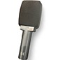 Used Sennheiser E609 Condenser Microphone thumbnail