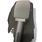 Used Sennheiser E609 Condenser Microphone