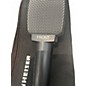 Used Sennheiser E609 Condenser Microphone