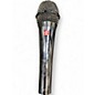 Used Se V7 Dynamic Microphone thumbnail