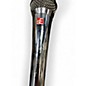 Used Se V7 Dynamic Microphone