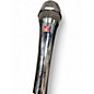 Used Se V7 Dynamic Microphone