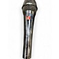 Used Se V7 Dynamic Microphone