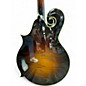 Used Kentucky KM1500 2 Color Sunburst Mandolin