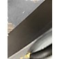 Used Miscellaneous MANDOLIN CASE Mandolin Case
