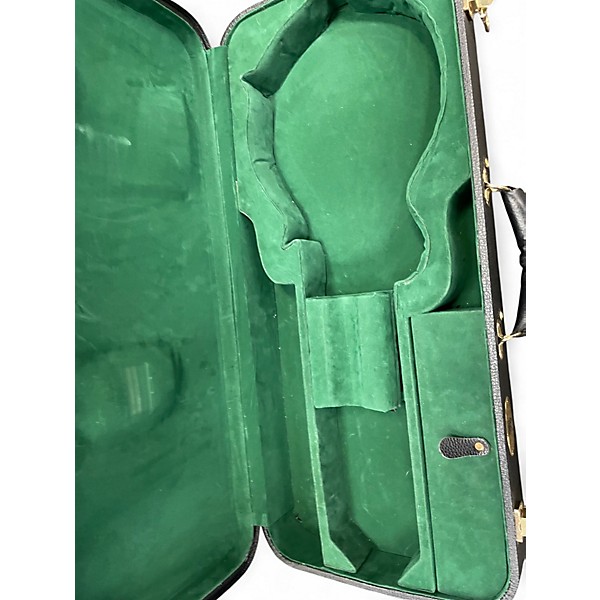 Used Miscellaneous MANDOLIN CASE Mandolin Case