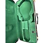 Used Miscellaneous MANDOLIN CASE Mandolin Case