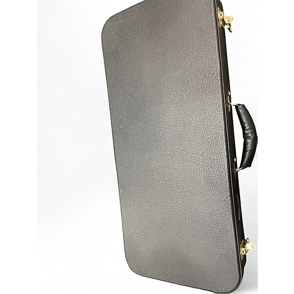 Used Miscellaneous MANDOLIN CASE Mandolin Case