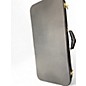 Used Miscellaneous MANDOLIN CASE Mandolin Case