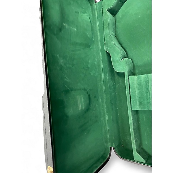 Used Miscellaneous MANDOLIN CASE Mandolin Case