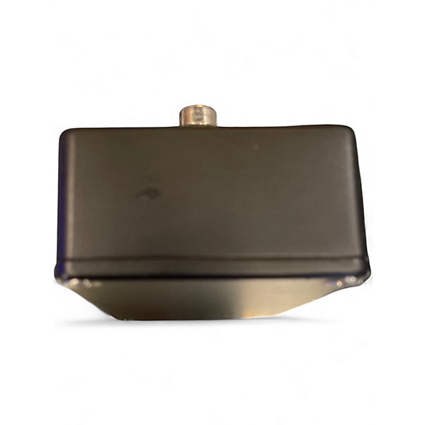 Used Catalinbread GIYGAS Effect Pedal