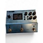 Used BOSS GX100 Effect Processor