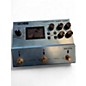 Used BOSS GX100 Effect Processor
