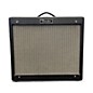 Used Fender Blues Junior 15W 1x12 Tube Guitar Combo Amp thumbnail