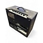 Used Fender Blues Junior 15W 1x12 Tube Guitar Combo Amp