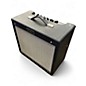 Used Fender Blues Junior 15W 1x12 Tube Guitar Combo Amp