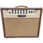 Used MESA/Boogie Lone Star Special 1x12 30W Tube Guitar Combo Amp thumbnail