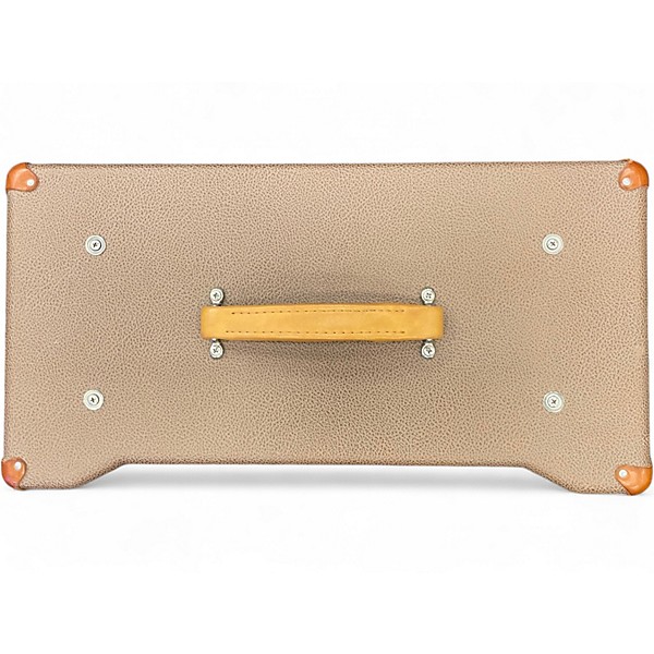 Used MESA/Boogie Lone Star Special 1x12 30W Tube Guitar Combo Amp