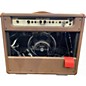 Used MESA/Boogie Lone Star Special 1x12 30W Tube Guitar Combo Amp
