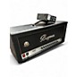Used Bugera 1990 120W Tube Guitar Amp Head