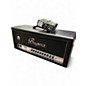 Used Bugera 1990 120W Tube Guitar Amp Head