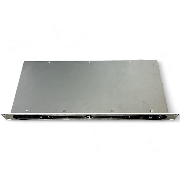 Used Fender RT1000 Tuner