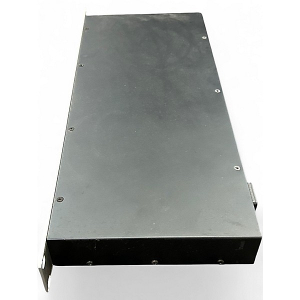 Used Fender RT1000 Tuner