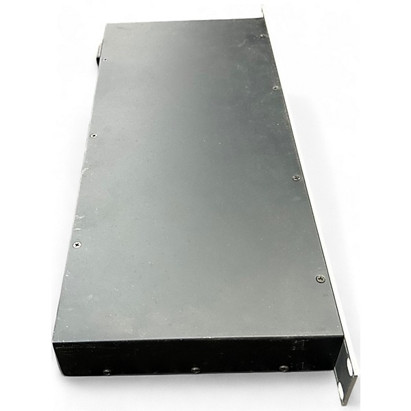 Used Fender RT1000 Tuner