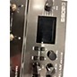 Used BOSS RV500 Reverb Effect Pedal
