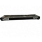Used Pedaltrain Nano Plus Pedal Board thumbnail
