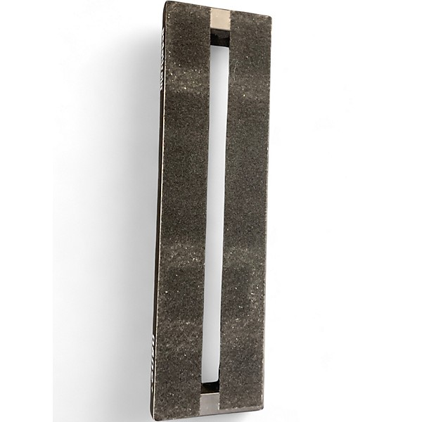 Used Pedaltrain Nano Plus Pedal Board