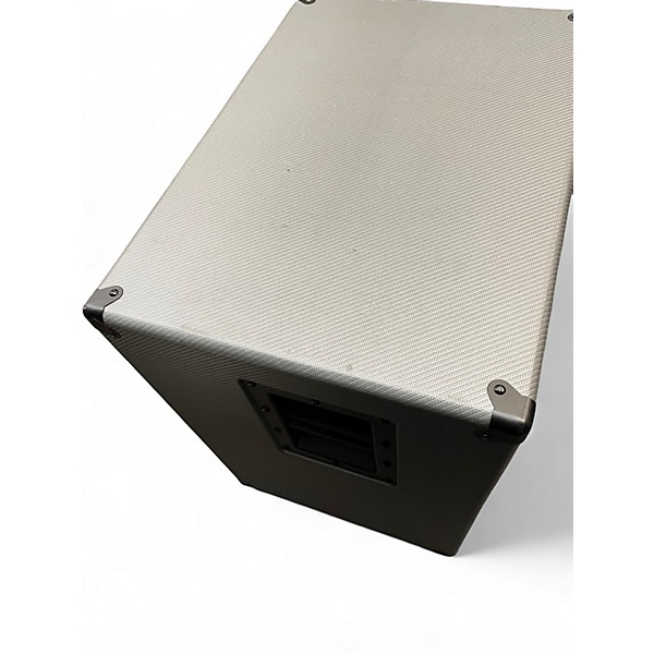 Used Darkglass DG410N Bass Cabinet