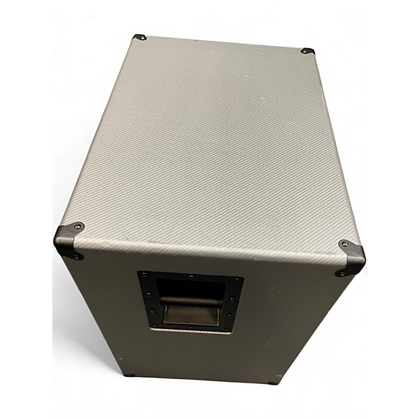 Used Darkglass DG410N Bass Cabinet